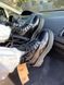 Женские ботинки Dr. Martens Black чёрные (36-41) 2968 фото 7