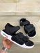 Мужские сандалии Adidas Adilette Sandals босоножки адидас чёрные (41-45) 3198 фото 1