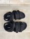 Мужские сандалии Adidas Adilette Sandals босоножки адидас чёрные (41-45) 3198 фото 6