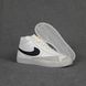 Мужские кроссовки Nike Blazer Mid ‘77 (41-45) 2865 фото 1