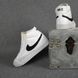 Мужские кроссовки Nike Blazer Mid ‘77 (41-45) 2865 фото 5