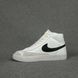 Мужские кроссовки Nike Blazer Mid ‘77 (41-45) 2865 фото 6