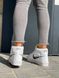 Женские кроссовки Nike Blazer Mid ‘77 (36-41) 2866 фото 3