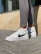 Женские кроссовки Nike Blazer Mid ‘77 (36-41) 2866 фото 4