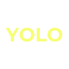 Yolo | Офіційний сайт і каталог інтернет-магазину спортивних товарів в Україні