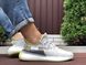 Мужские кроссовки Adidas Yeezy Boost 350 v2 (41-46) 2879 фото 1