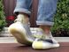 Мужские кроссовки Adidas Yeezy Boost 350 v2 (41-46) 2879 фото 3