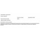 Грінвіт Олія насіння розторопші, Грін-Віза, 120 гелевих капсул