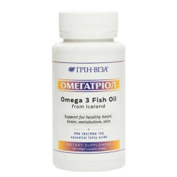 Спрей назальний «Протиалергічний», Biola