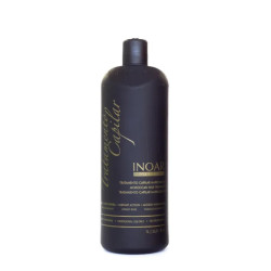 Кератин, Inoar Keratin Inoar Moroccan, 1000 мл