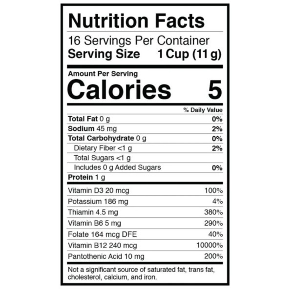 Кава з левовою гривою, чагой, артишоком, Focus Coffee Pods, VitaCup, 32 шт