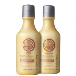 Кофе с львиной гривой, чагой и артишоком, VitaCup Focus Coffee Pods, 64 шт