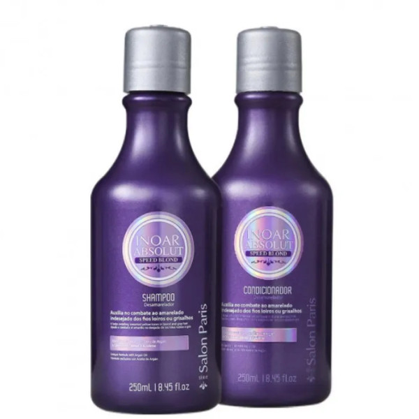 Кава з левовою гривою, чагой, артишоком, Focus Coffee Pods, VitaCup, 128 шт