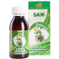 Оман, Biola, БАД, 100 мл