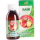 Суміш фруктова, Biola, БАЖ, 100 мл