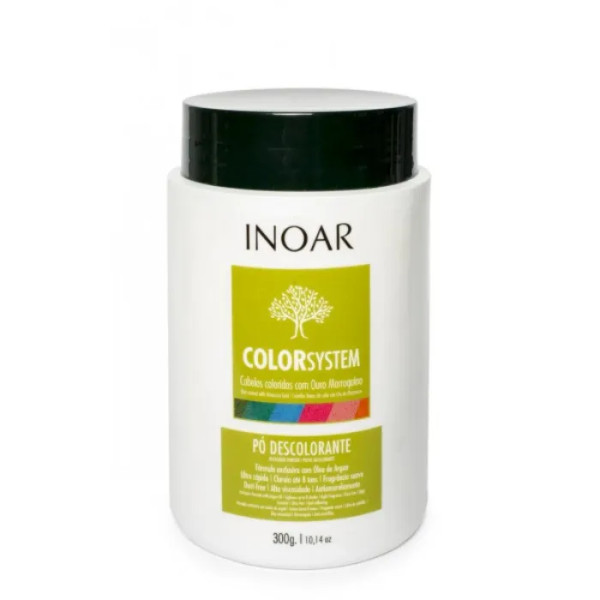 Чистотіл, Biola, БАЖ, 100 мл