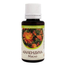 Олія календула, Biola, 30 мл