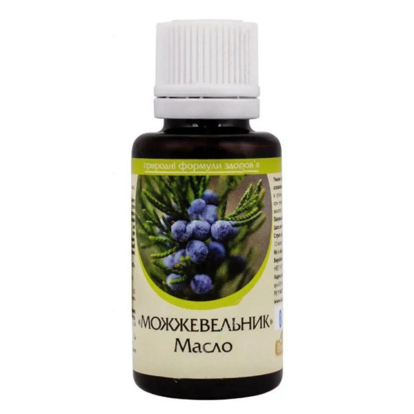 Кава з вітамінами, French Roast Coffee Pods, VitaCup, 60 шт