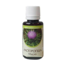 Кава з вітамінами та антиоксидантами, VitaCup House Blend Coffee Pods, 100 шт