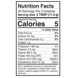 Кофе с пробиотиками молотый, 3 упаковки, VitaCup Immunity Probiotic Ground Coffee, 102 шт