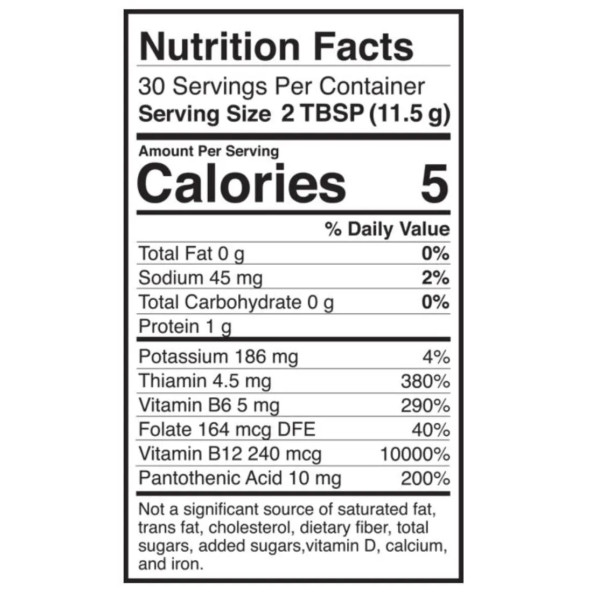 Кава з пробіотиками, Immunity Probiotic Ground Coffee, VitaCup, 3 упаковки, 102 штуки