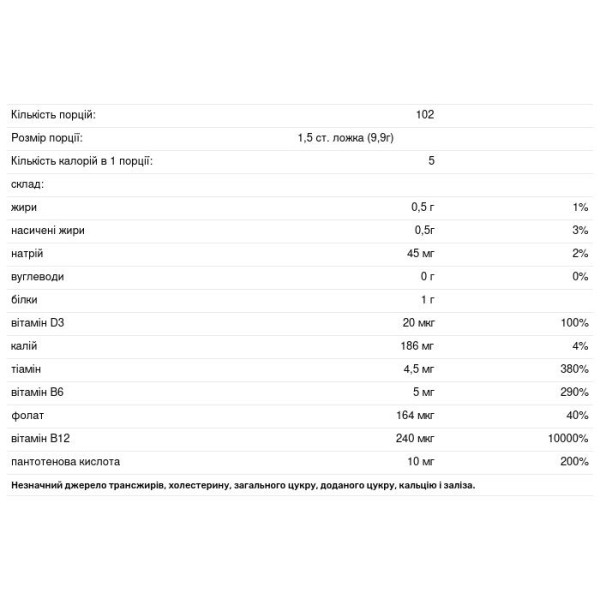 Набір меленої кави з маслом MCT, куркумою, корицею і вітамінами B & D3, Genius Bag Bundle, VitaCup, 3 упаковки