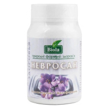 Невросан, Biola, 90 таблеток
