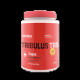 Трибулус, підвищення рівня тестостерону, Tribulus TRS, AB PRO Nutrition, 120 капсул