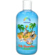 Детский шампунь мягкий, Kids Shampoo, Rainbow Research, 360 мл.