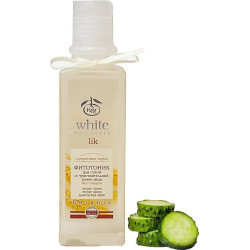 Фитотоник «Проросшие зерна», White Mandarin