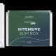 Інтенсивний курс зниження ваги, Intensive Slim box, Choice, 15 днів
