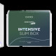 Інтенсивний курс зниження ваги, Intensive Slim box, Choice, 15 днів