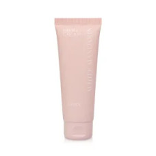 Крем для рук, Зволоження та захист White Mandarin