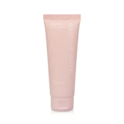 Крем для рук, Увлажнение и защита White Mandarin