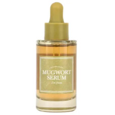 Сироватка для обличчя 30 мл, Mugwort Serum I'm From, з екстрактом полину