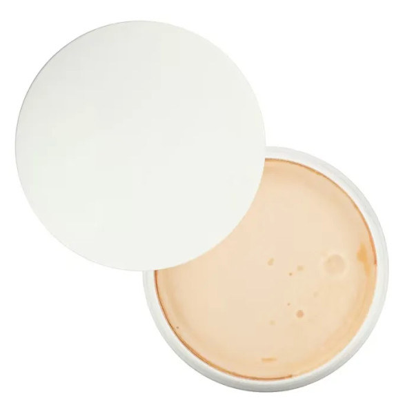 Відновлення волосся з вітаміном Е та протеїном, Gro Treatment, Palmer's, 200 г