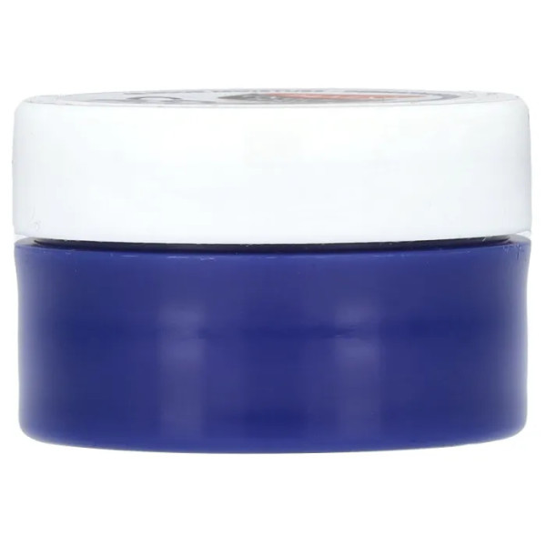 Бальзам багатоцільовий, з маслом какао та вітаміном E, Cocoa Butter Formula® з Vitamin E, Cocoa Balm, Palmer's, лікує, зволожує та відновлює, 17 г