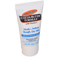 Крем концентрат від розтяжок, Palmer's Concentrated Cream, (60 г)