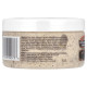 Скраб для тіла з маслом какао, Cocoa Butter Formula® з Vitamin E, Cocoa Body Scrub, Palmer's, відлущує, очищує, полірує, формула з вітаміном Е, 200 г