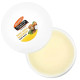 Олія ши з вітаміном Е, Shea Balm, Palmer's, зволожуючий бальзам для тіла, 200 г