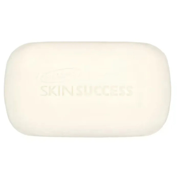 Мило для обличчя, Complexion Bar, Palmer's, з вітаміном Е, кускове мило для покращення кольору обличчя, 100 г