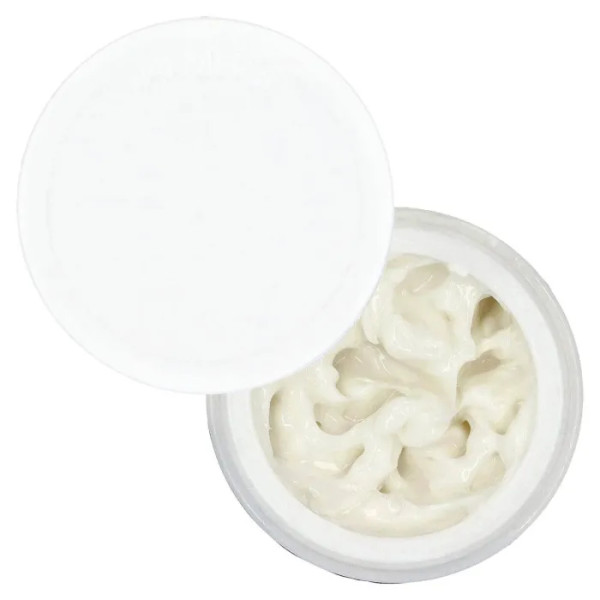 Крем для обличчя з вітаміном E, Anti-Dark Spot® Fade Cream, Palmer's, нічний проти темних плям, 75 г