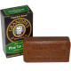 Чудо Пайн Тар мыло, Soap, Grandpa's, 92 гр.