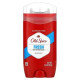 Дезодорант-стік, Deodorant Stick, Old Spice, свіжий, 85 г