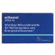 Вітаміни для чоловіків, Vital M, Orthomol, 7 пляшечок + 14 капсул