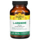 Аргінін, L-Arginine, Country Life, 500 мг, 100 капсул.