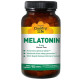 Мелатонін, Melatonin, Country Life, 3 мг, 90 таблеток