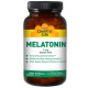 Мелатонін, Melatonin, Country Life, 1 мг, 120 таблеток