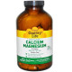 Кальцій Магній, Calcium-Magnesium, Target-Mins, Country Life, 1000 мг, 360 таблеток (500 мг у таблетці)