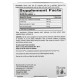 Підтримка здоров'я сечовивідних шляхів, Urinary Tract Care, Country Life, 60 веганських капсул
